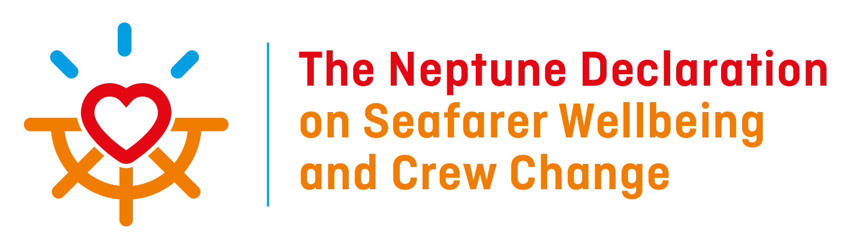 Neptunedeclaration